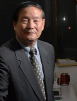 雎国余
